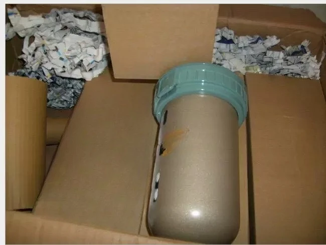

CKD5100-4C filter automatic drain