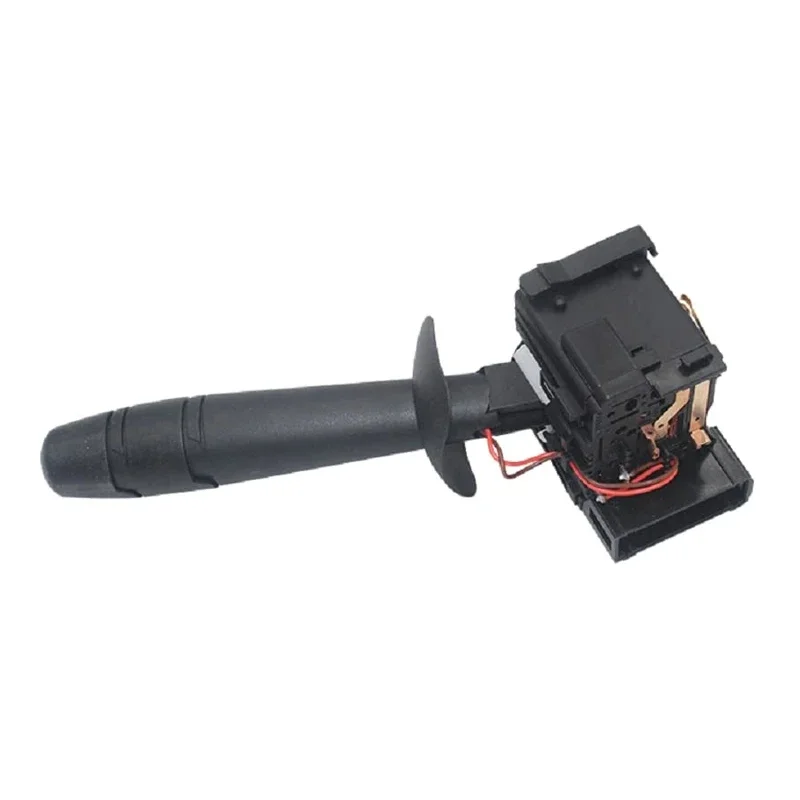 Para Vauxhall Vivaro Renault Trafic Laguna Vel Satis Nissan Primastar 7701048912   Interruptor de sinal de mudança de haste de luz indicadora de carro