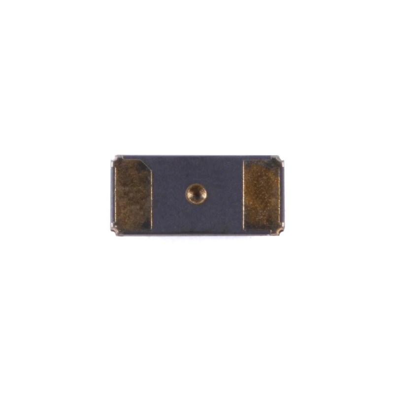 10 sztuk/partia 3215 32.768KHz 32.768K Hz 32.768 Khz SMD pasywny oscylator kryształowy ± 20ppm 12.5Pf FC-135 2Pin — zdjęcie produktu 6