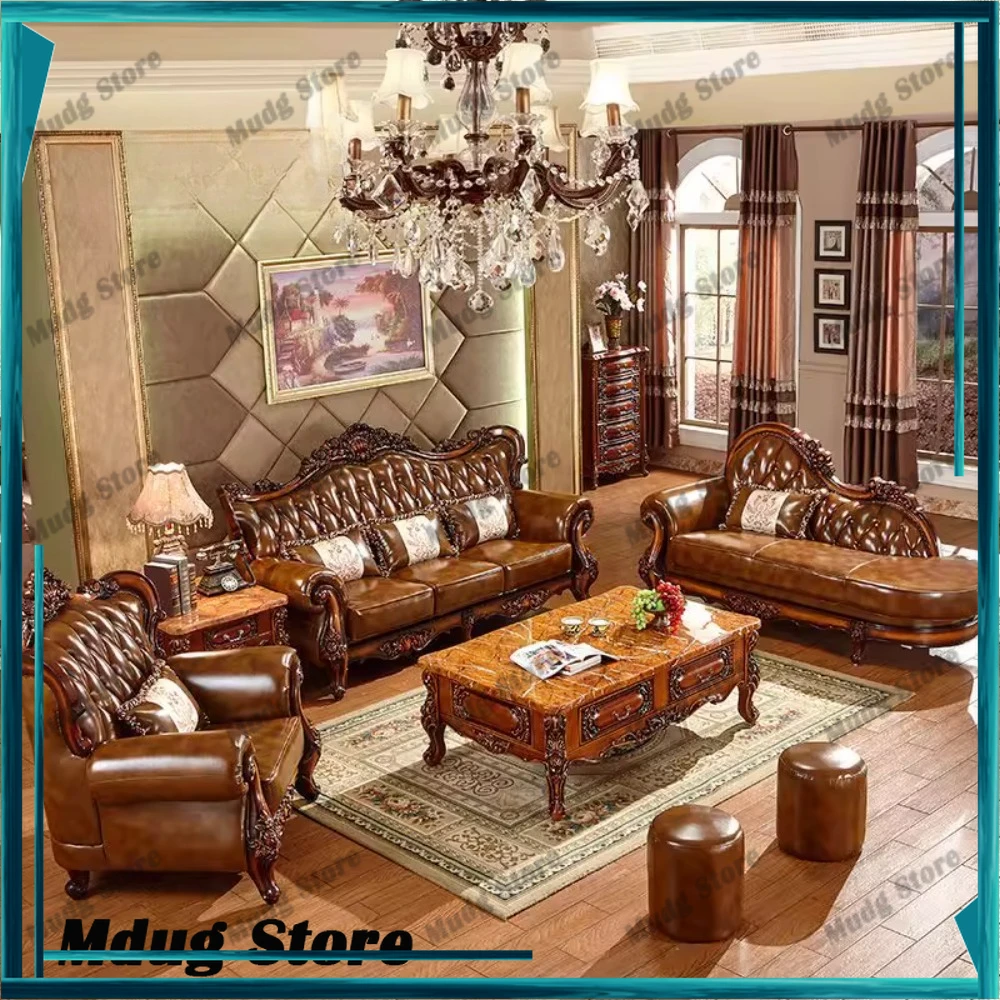 Cushion Adults Sofa… - image