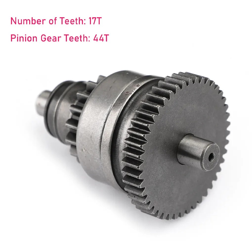 Изолятор привода стартера мотоцикла 420294811, аксессуары для велоспорта
