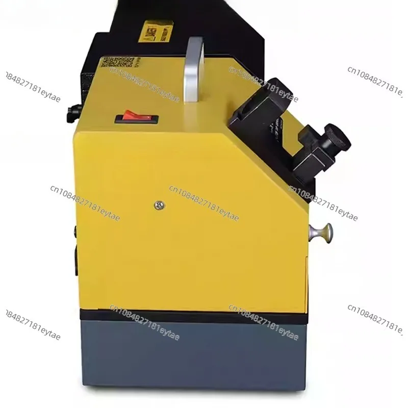 Machine Tool Screw Tap Grinding  MR-Y3C Screw Tap Grinding Tap Grinding Machine Sharpening Machine