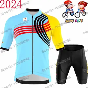Aliexpress tenue velo hotsell