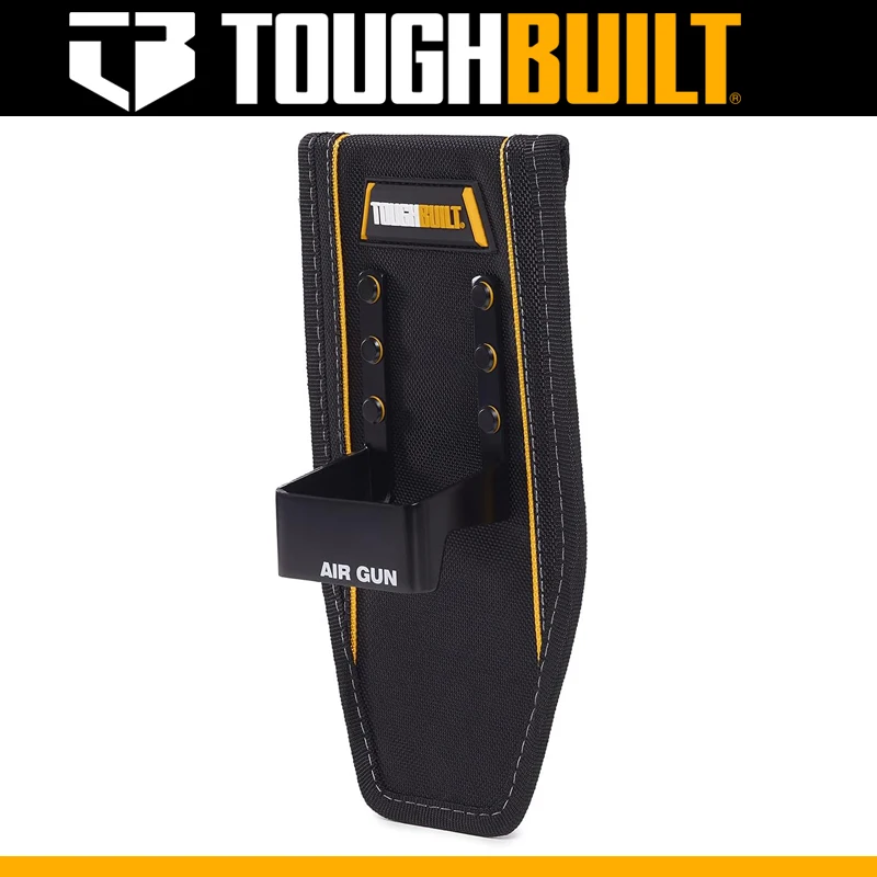 Toughbuilt TB-37 Ai… - image