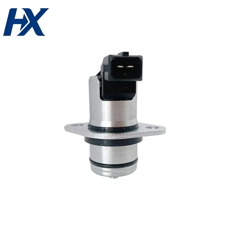 

60629170 Camshaft Solenoid Valve oil Control Valve VVT valve For GAC