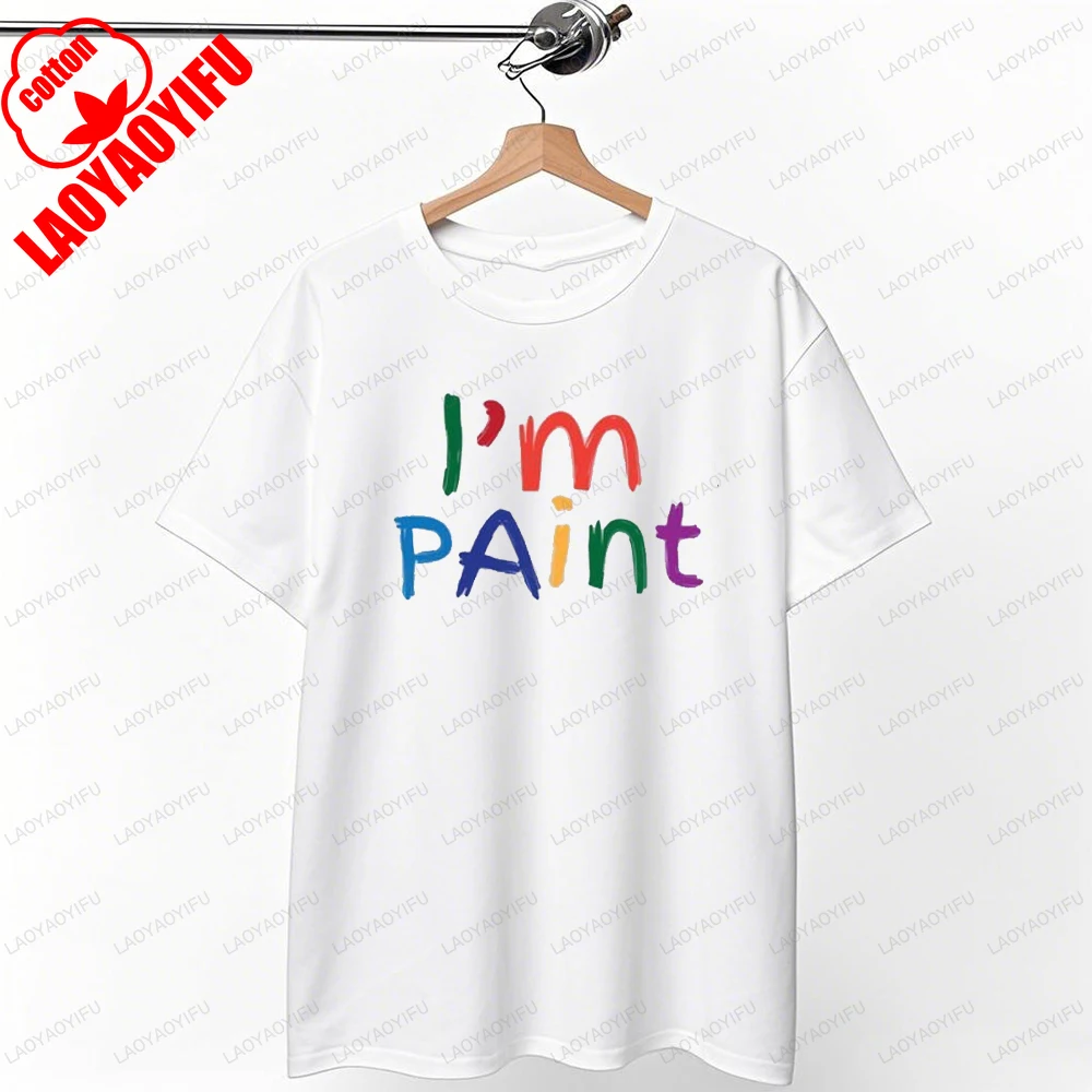 H1758-1-white