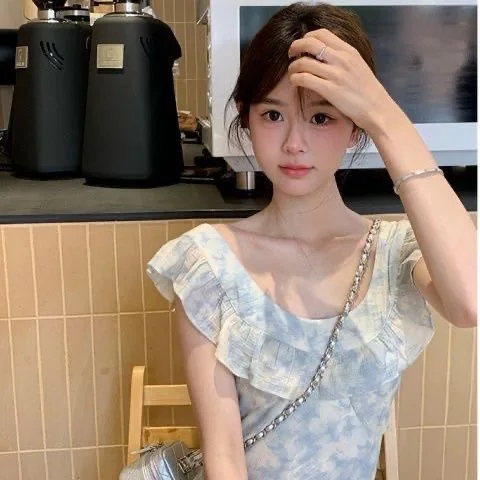 Vestidos femininos malha glitter em camadas tule saia noite festa espumante dramático moderno glamouroso chique jovem moda declaração