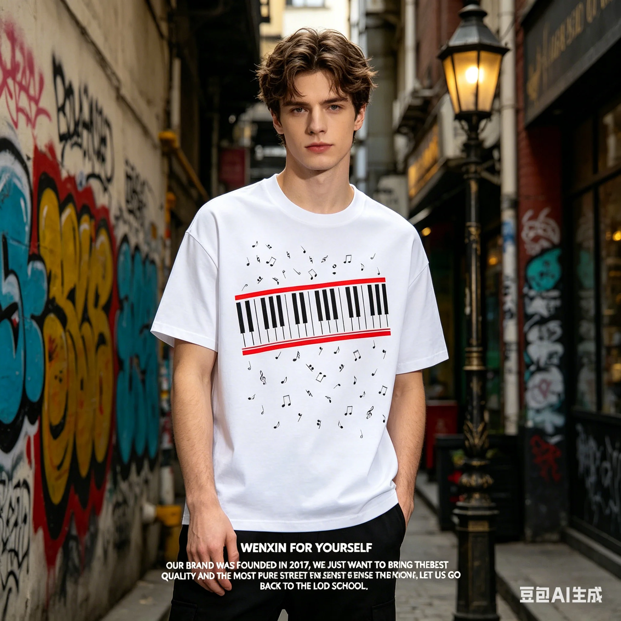 Thumbnail 3 - #64 Latest Kids Tees Offers