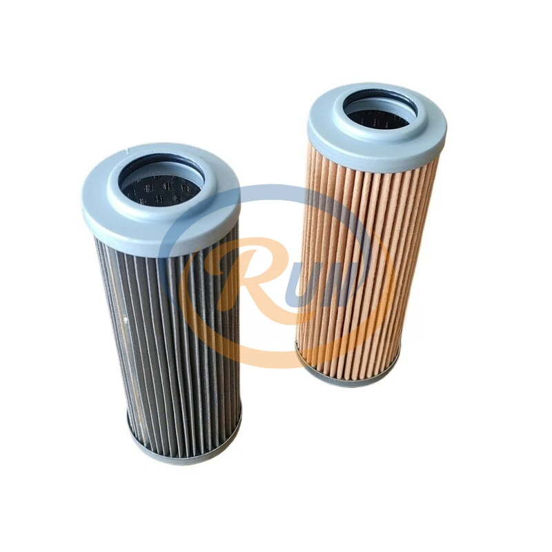 Komori Printing Press Filter Komori LS-440 Filter Cartridge Engine Oil Filter 3Z0-2601-800
