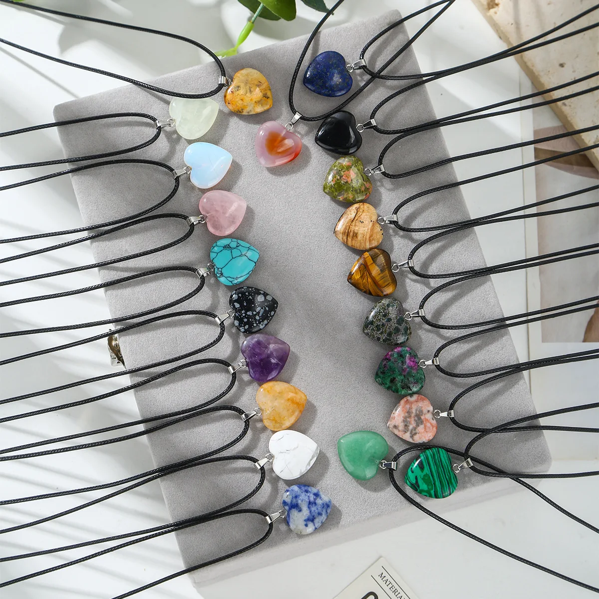 Women'S Accessories Manufacturers - Produttore di accessori per ciondoli a