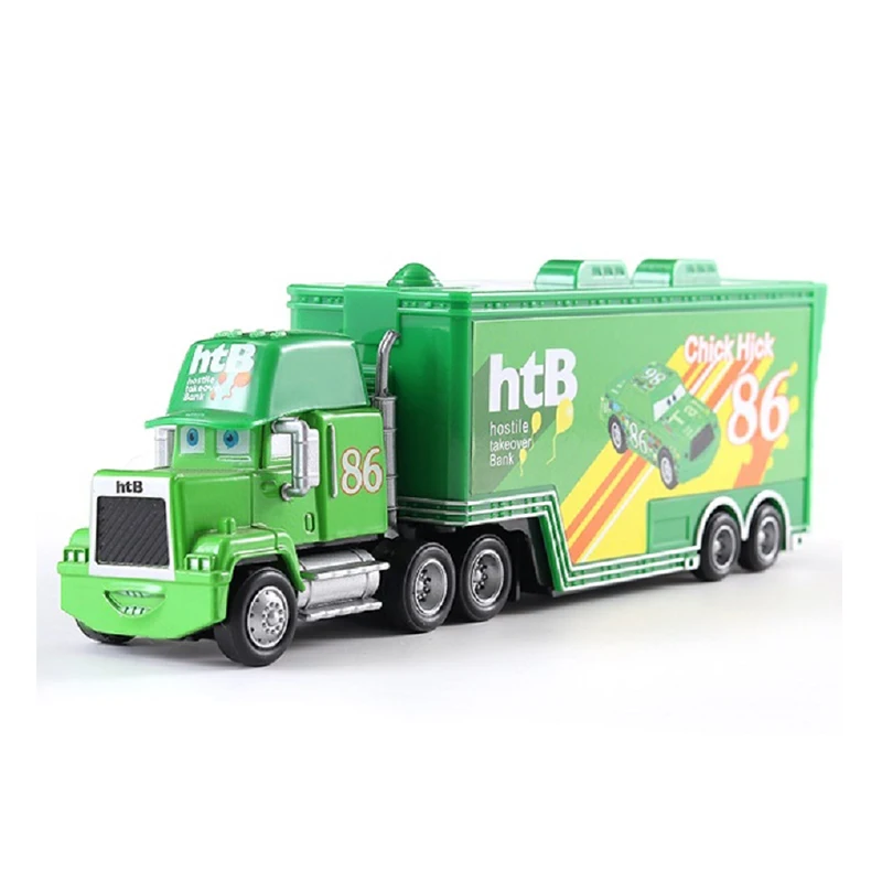 carros-2-carros-3-lightning-mcqueen-carro-de-brinquedo-verde-nº-86-caminhao-anime-pixar-1-55-modelo-die-cast-para-criancas-presentes-de-aniversario