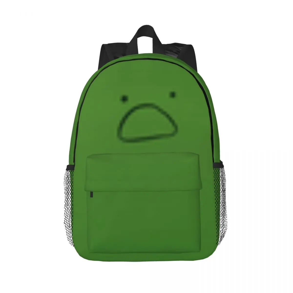 Liam Plecak (gequält) Rucksack neue weibliche Mode hohe Kapazität wasserdichten College-Rucksack trend ige Laptop Reisebuch Tasche 15 Zoll