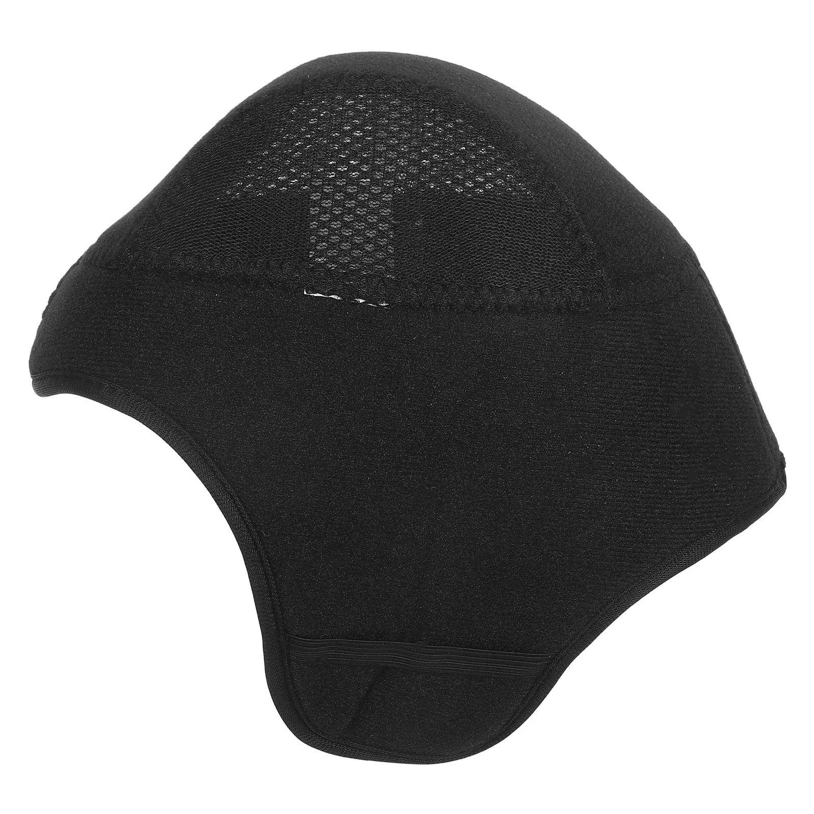 

Safety Liner: Lightweight Soft Sponge Padding Comfort Fit Universal Hard Hat Replacement Easy Clean Warm