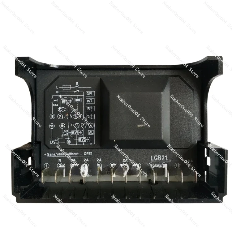 

Applicable to 21.330a27 Lgb22.330a27 Lgb22.230a27 Controller