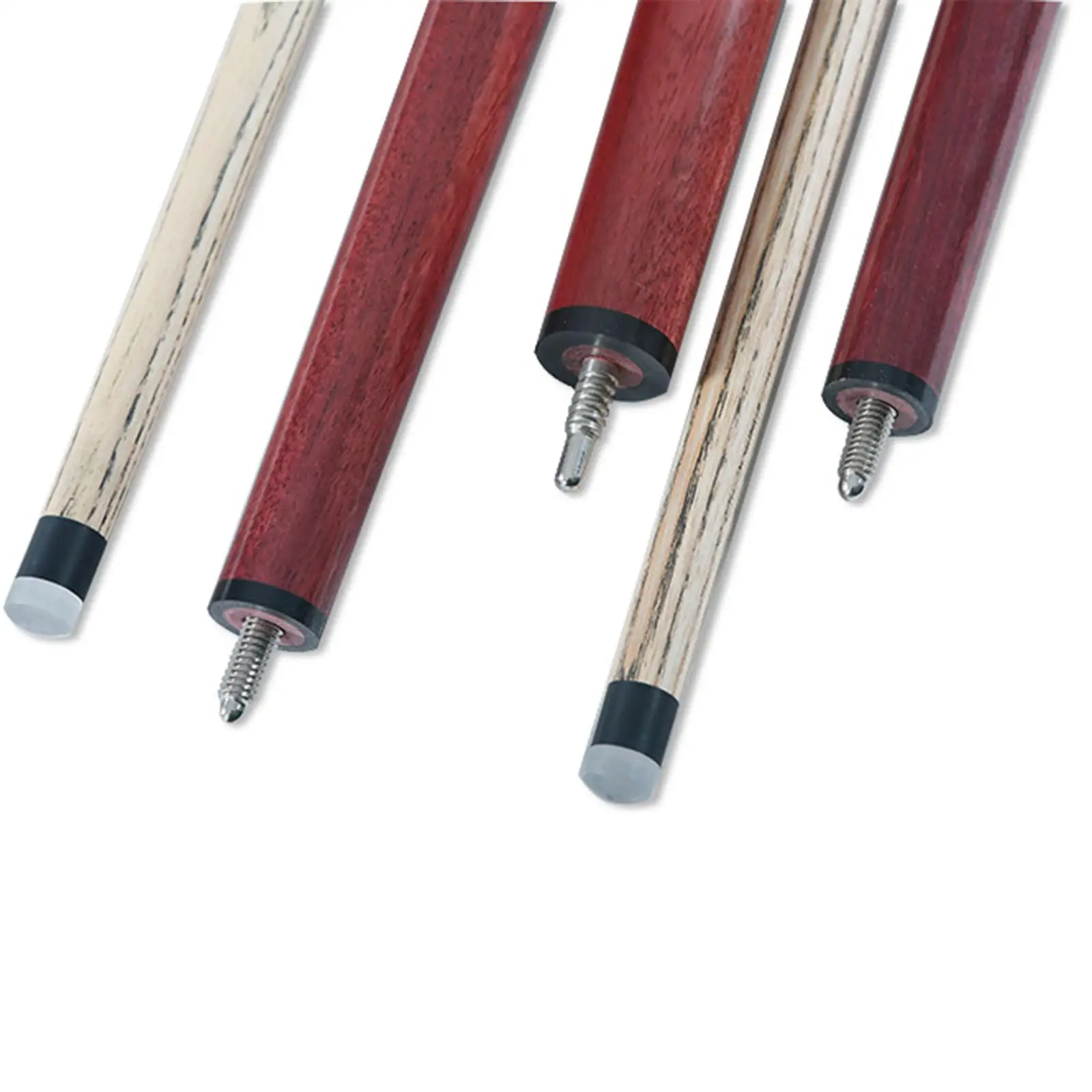 billiard-pool-cue-stick-140cm-wooden-break-jump-rod-large-tip-for-indoor-pool-table-game-practice-accessories