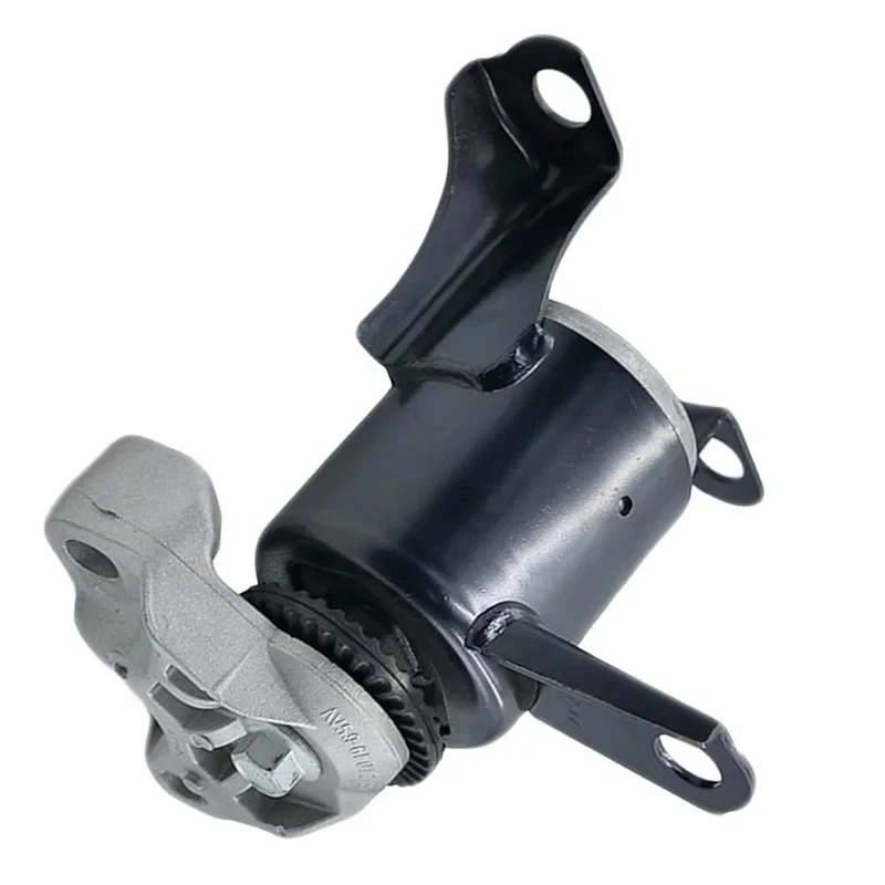 

MK6 B-MAX Engine Motor Mount 8V51-6F012-AJ For FORD/FIESTA 1.25 1.4 1.6 Car Accessories