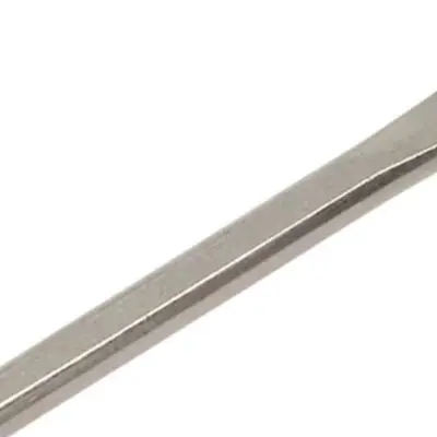 Bike Bicycle Tire Lever Tube Rust Bike Silver Stainless Steel Tire 12cm Kit Lever Maintenance Repair Bike Bicycle