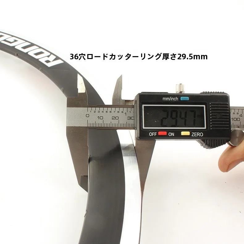 �y�Z�[�����z�g���x���J�[700C�z�C�[���������[�h�o�C�N20/24/28/32/36�����[�h�o�C�N�u���[�h�����T�C�N�����O�p�i���]�ԃA�N�Z�T���[�z�C�[������