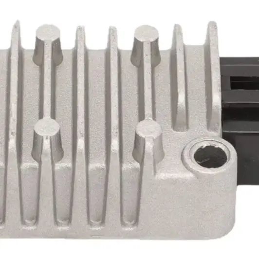 retificador-regulador-de-voltagem-sh56912-sh629a-12-para-tzr250-xt600-xv250-tw200-fzr400-rd350-pecas-de-ignicao-para-motocicletas