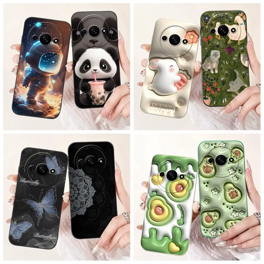 6.71" For Xiaomi Re…