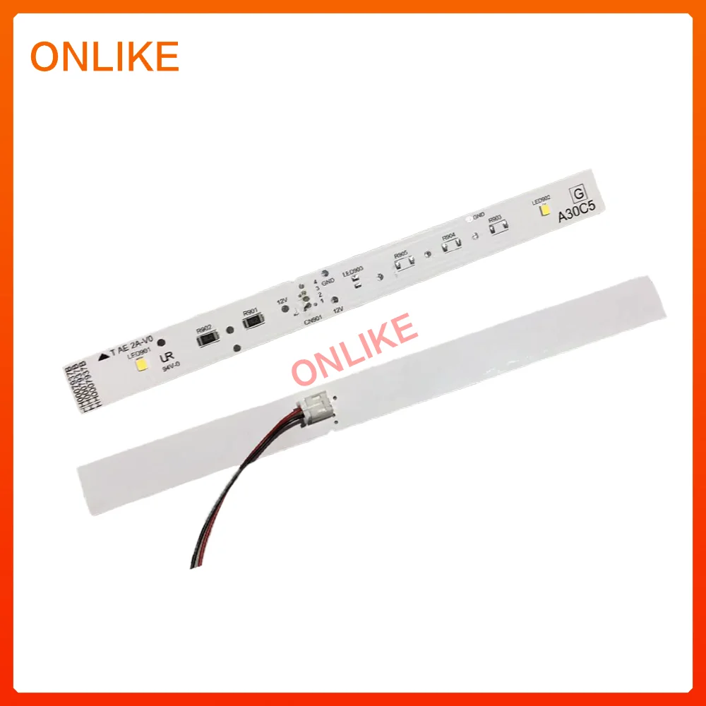 Hitachi refrigerator light accessories for refrigeration room Hitachi refrigerator light accessories for refrigeration room