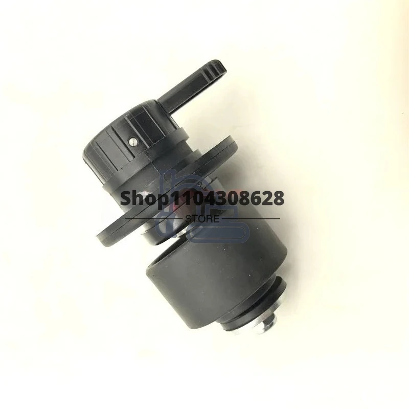 

123/06333 Catch Door Retaining for 123/06333 JSB 3CX 4CX 530