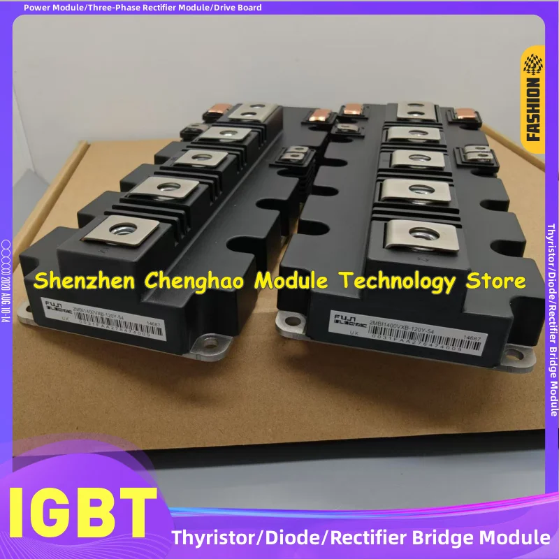 

2MBI1400VXB-120Y-54 2MBI1400VXB-120P-54 2MBI1400VXB-120P-50 2MBI1000VXB-170E-54