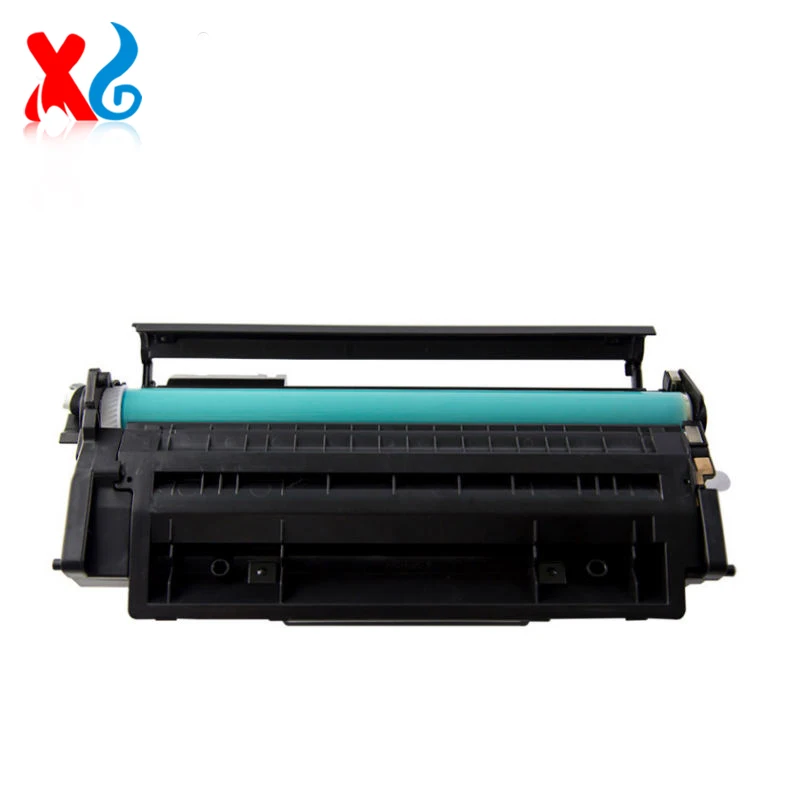 Imagem -03 - Cartucho de Toner Preto Compatível com Chip para hp Laserjet Pro400 M401d 401dn M425dw M425dn 2.7k Cf280a