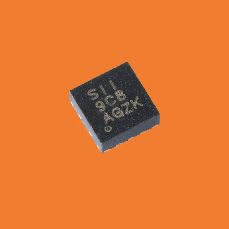 20pcs/Original Genuine SMT BQ24045DSQR WSON-10 1A Linear Battery Charger Chip