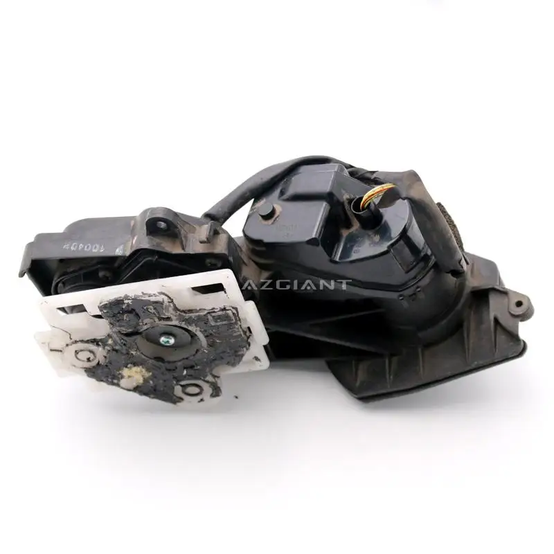 AZGIANT For Honda Accord MK8 2008-2012 Car Power Folding Unit Mirror Actuator original Module electric car repair kit