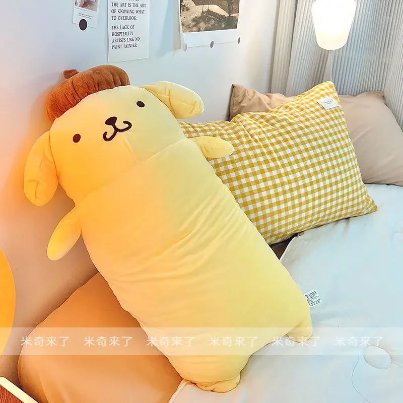 Thumbnail 2 - #13 Compare Stuffed Animal Duck Before You Buy