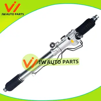 10 best sales land cruiser prado 95 - №9