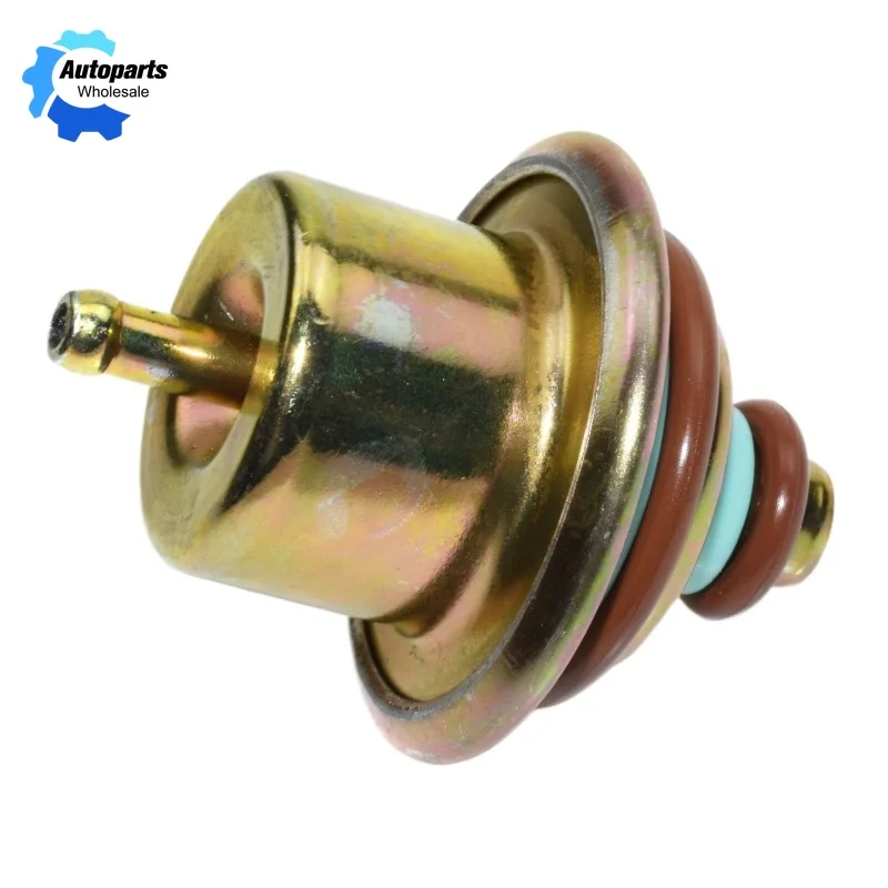 12460604 New Fuel P…