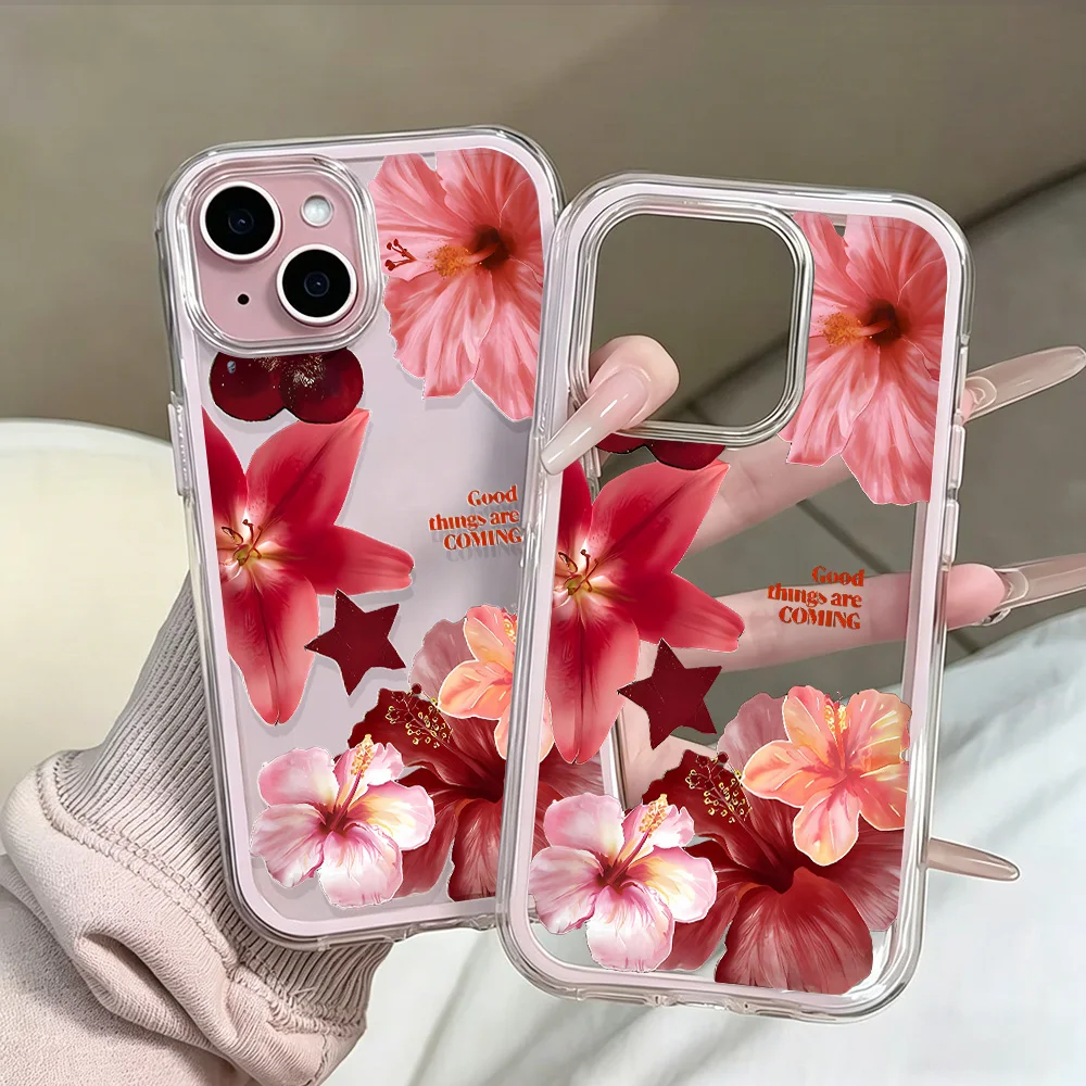 pet phone case Abstract Art Pet Case