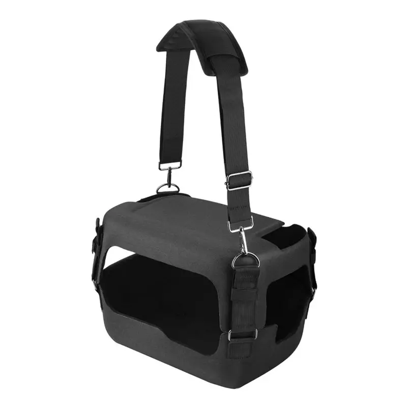 Clcu Portable Carry…