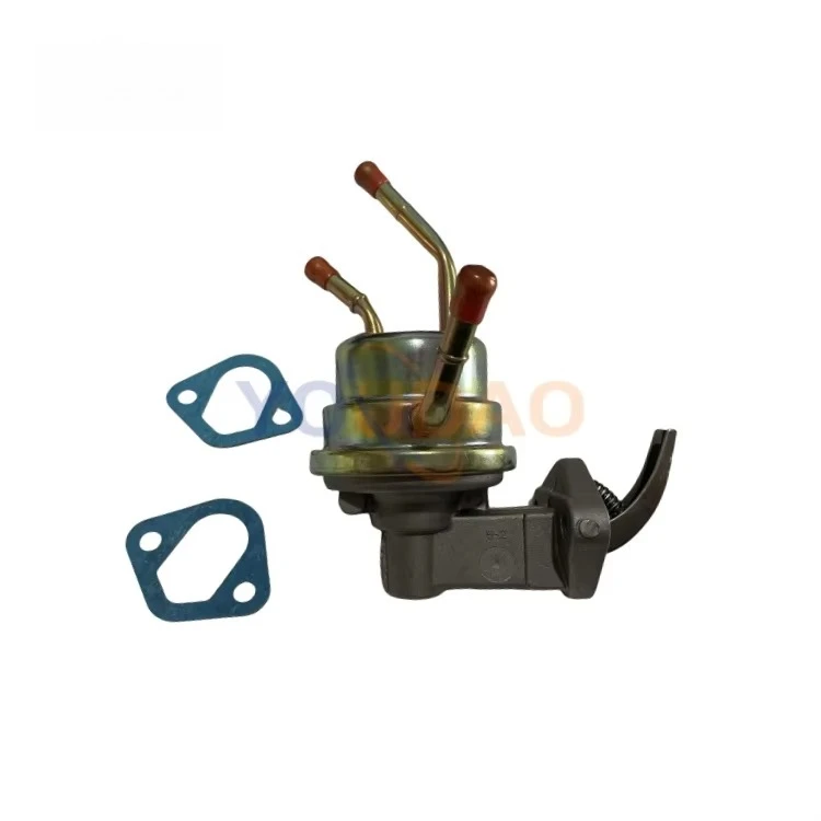 2310061050 Hot Sell…