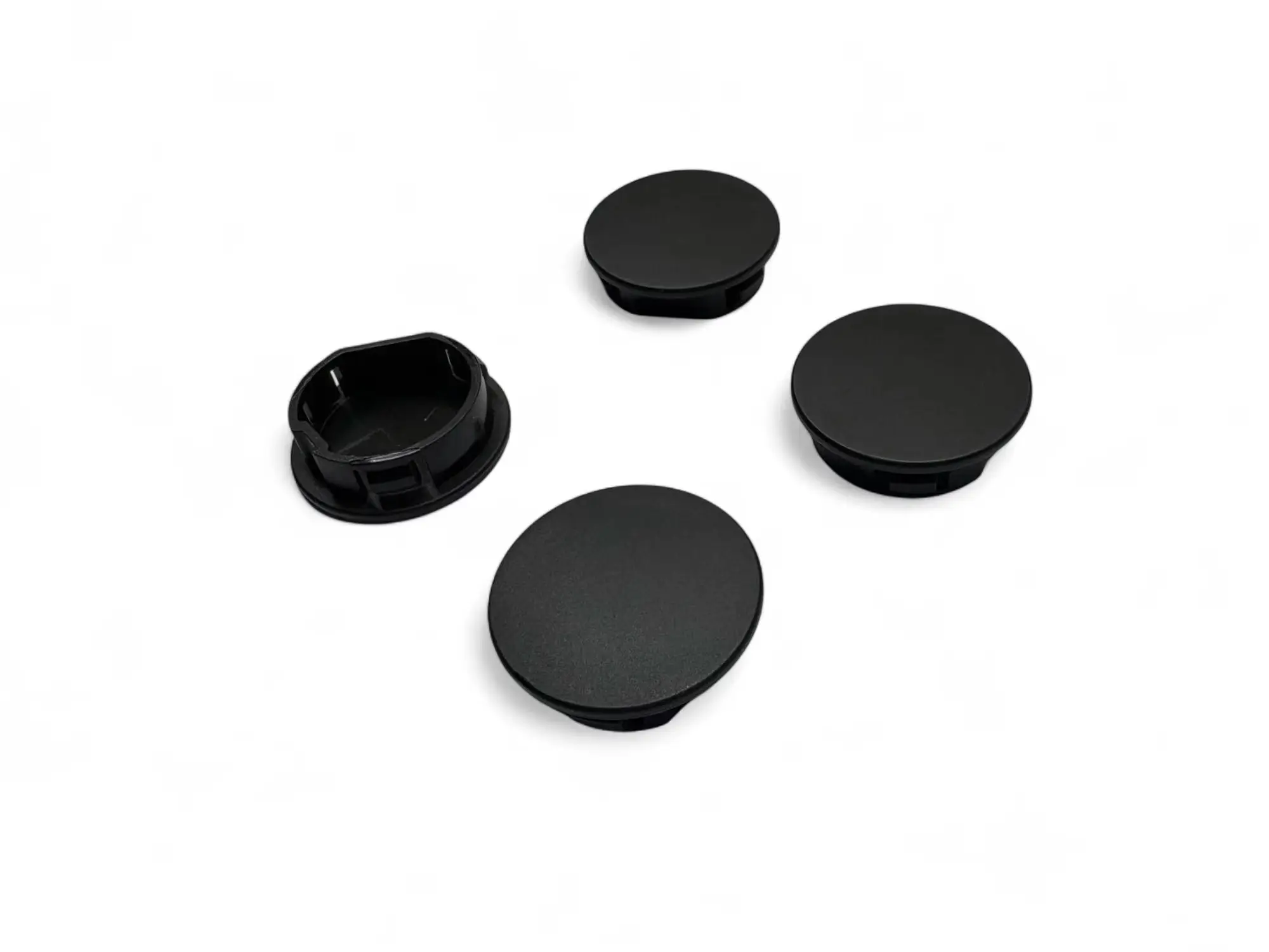 

1 шт. заглушка буксировочного крюка для Porsche 911 (964, 993, 996) и 986