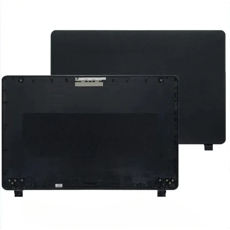 For Aspire ES1-532 ES1-572 ES1-523 ES1-533 Laptop LCD Rear Cover/Front Frame/Palm Pad/Bottom Cover/hinges/Top Cover/Black