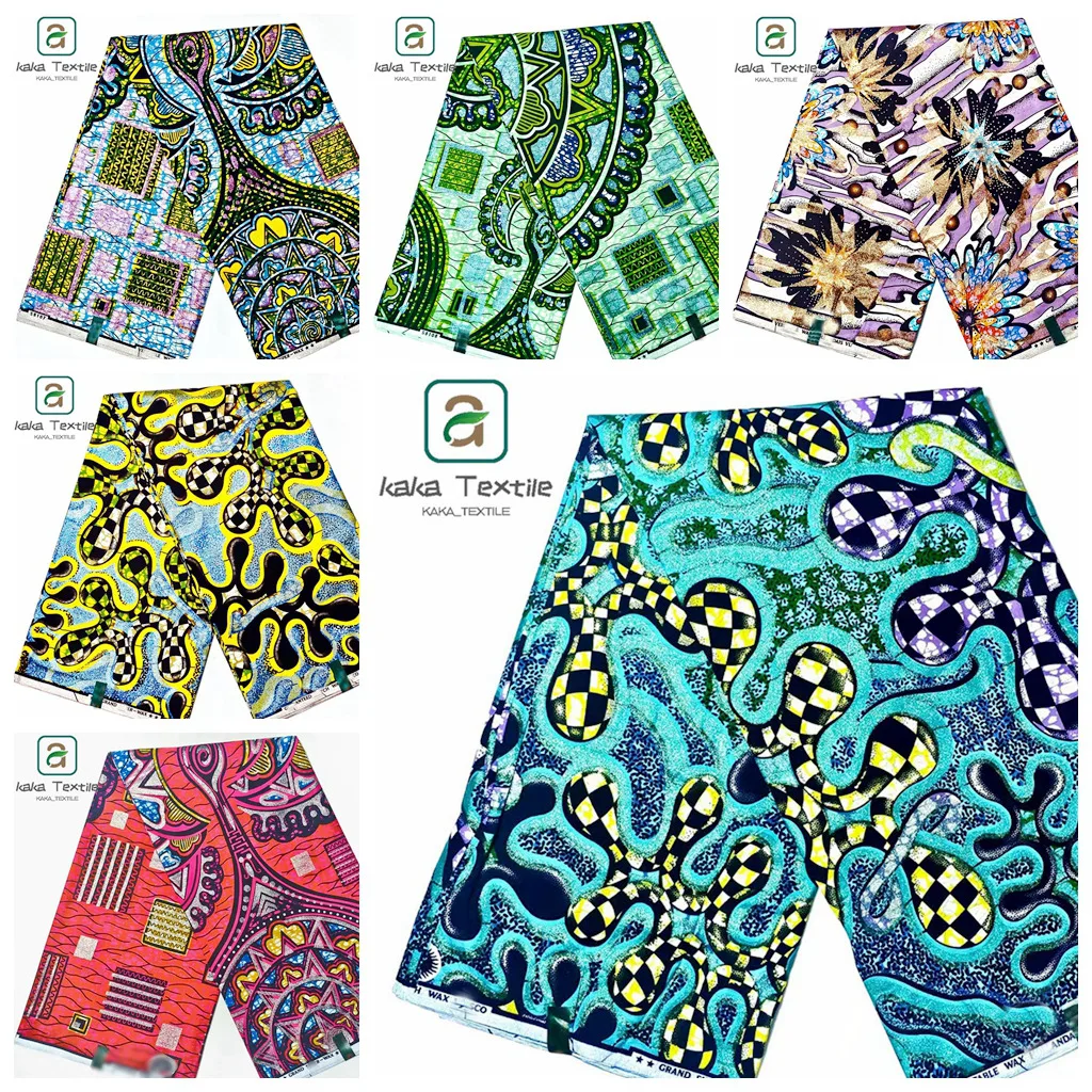 New Ankara Super Af…