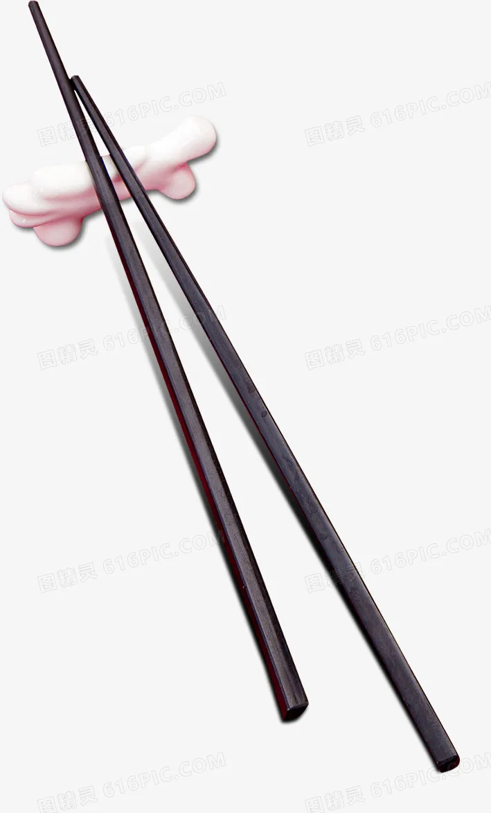 

2.2'' Metal Beadlock Wheels and Crawler Tires （4PCS）for 1/8 1/10 RC Crawler Car Upgrade KM5 YK4082 YK4083 SCX10 RBX10 RR10 TRX