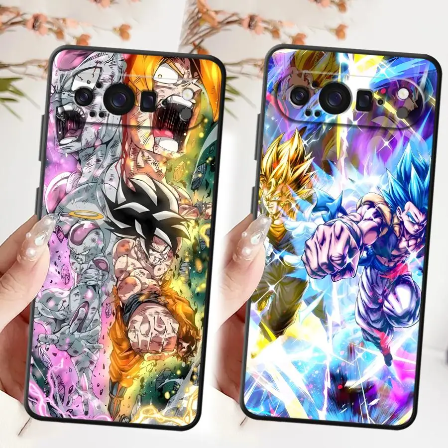 Phone Case For Goog… - image