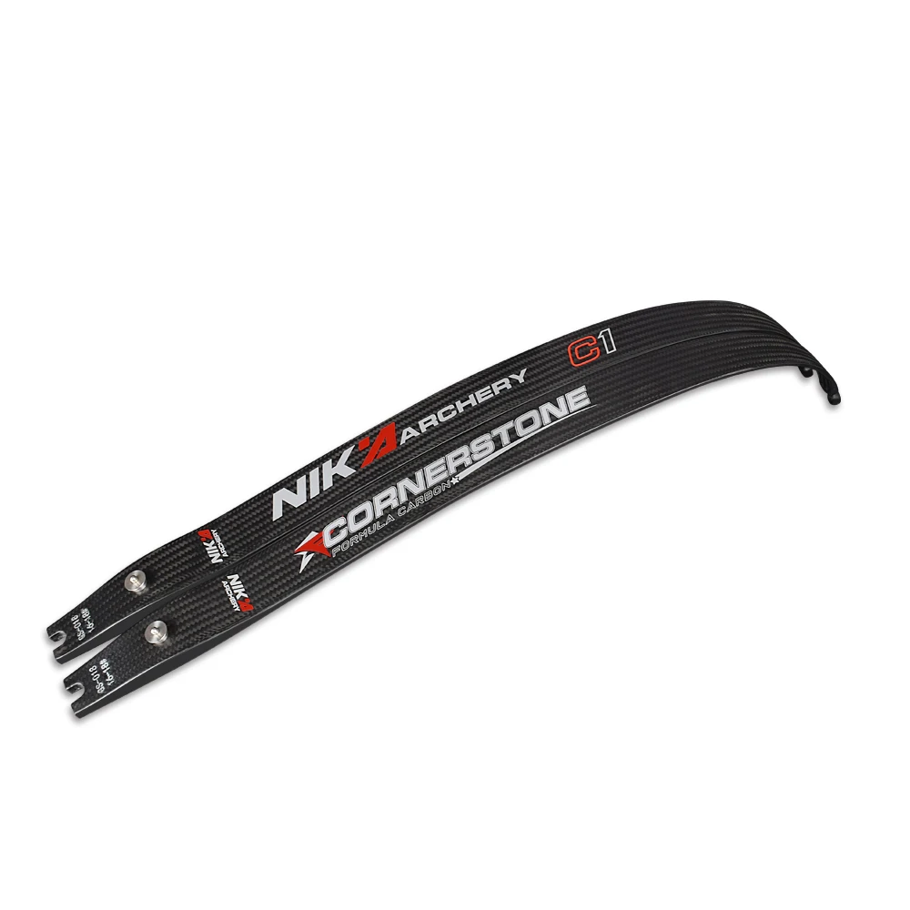 1 Pair Nika Archery… - image
