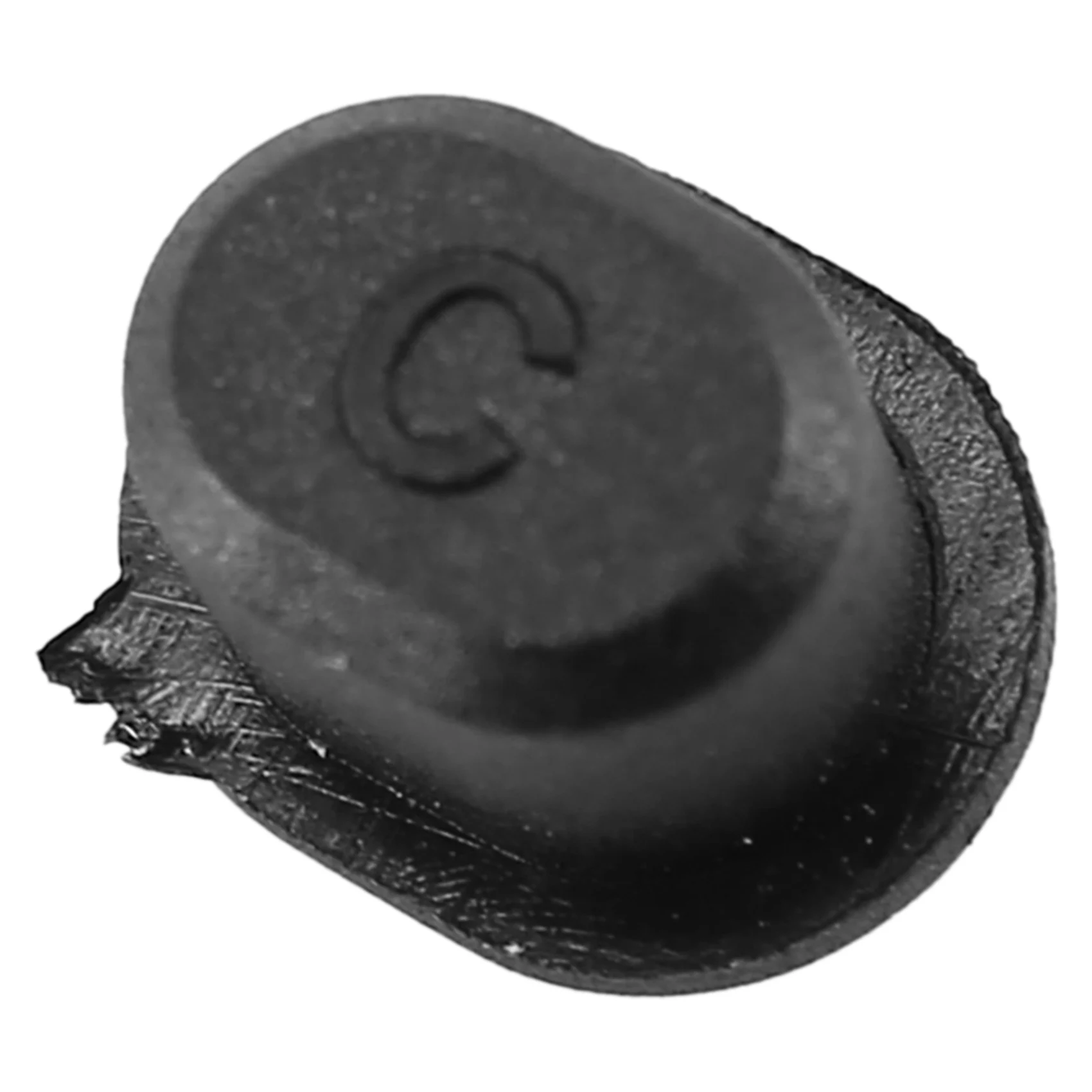 YSUN-2 Set 144001-1267 Front And Rear Swing Shaft Sleeve For Wltoys 144001 1/14 4WD RC Car Spare Parts