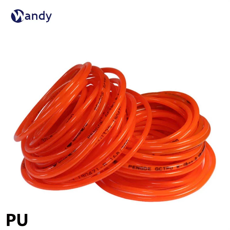 

Polyurethane Conveyor Belts PU Round Drive Belt Meltable Cord Red Connectable Diameter 1.5 2 2.5 3 3.5 4 4.5 5 6 7 8 10 12 15mm
