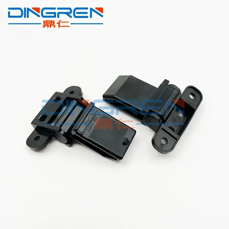 for Kyocera FS-1020MFP Upper Cover Bracket M1025 1120 1025D 1125 M10 Hinge