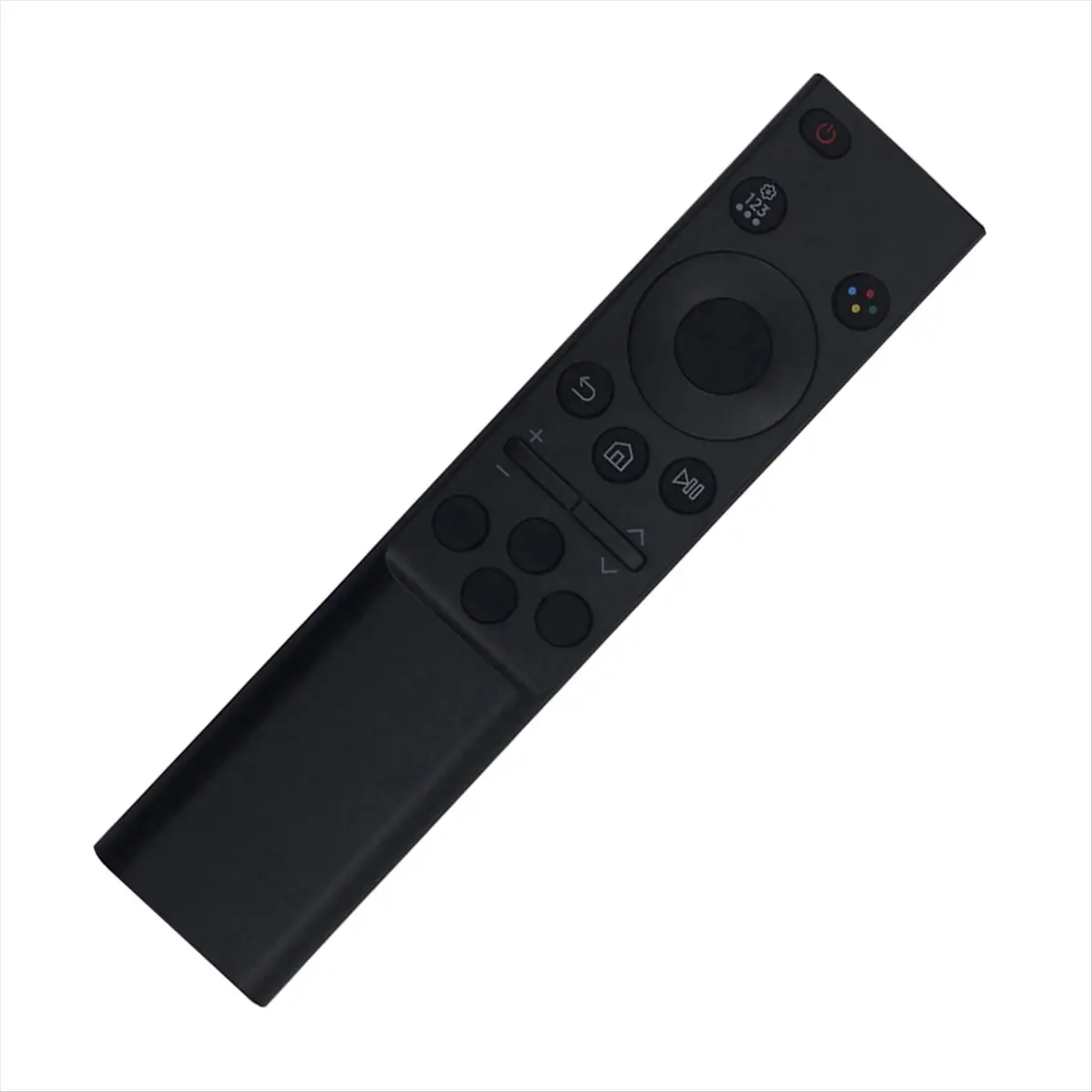 A69ZBG! BN59-01388D 01388B 01388F BN59-01388K for Crystal 4K Series Smart TV Remote Control F