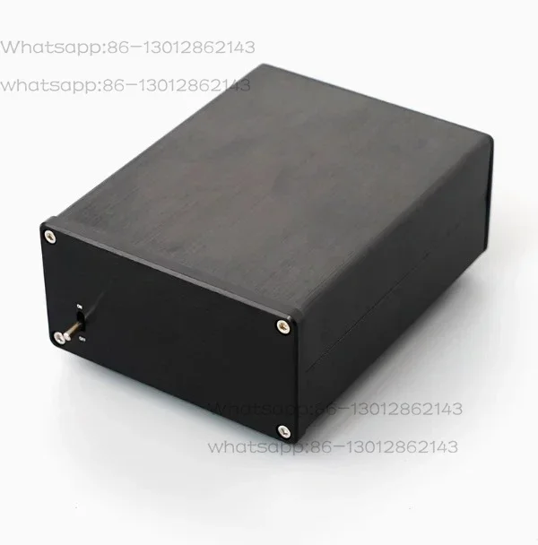 Linear power audio 15W 25W, reference STUDER900 low-noise DAC headphone amplifier 5V 6V 7V 9V 12V 15V 24V