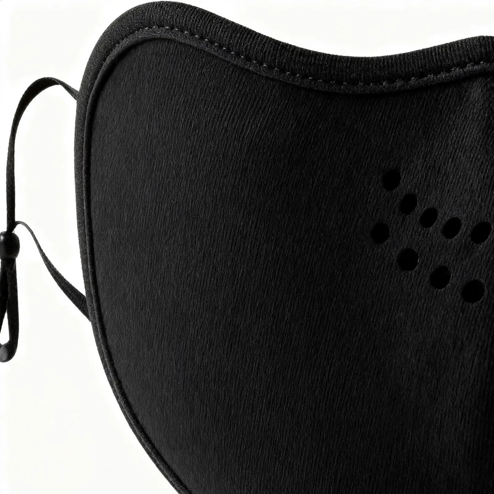 

Чехол для лица для холодной погоды, дышащий, морозостойкий, термоветрозащитный, для женщин, катания на лыжах, половина лица для мужчин и женщин, спорт на открытом воздухе