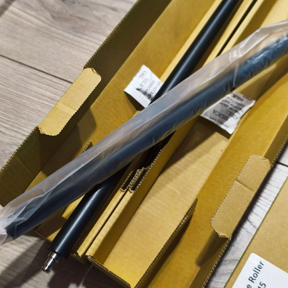 

5X AD02-7012 Primary Charge Roller for RICOH 2035 2045 3035 3045 1035 1045 MP 3500 4000 4001 4002 4500 5000 5001 5002 SP 8100DN