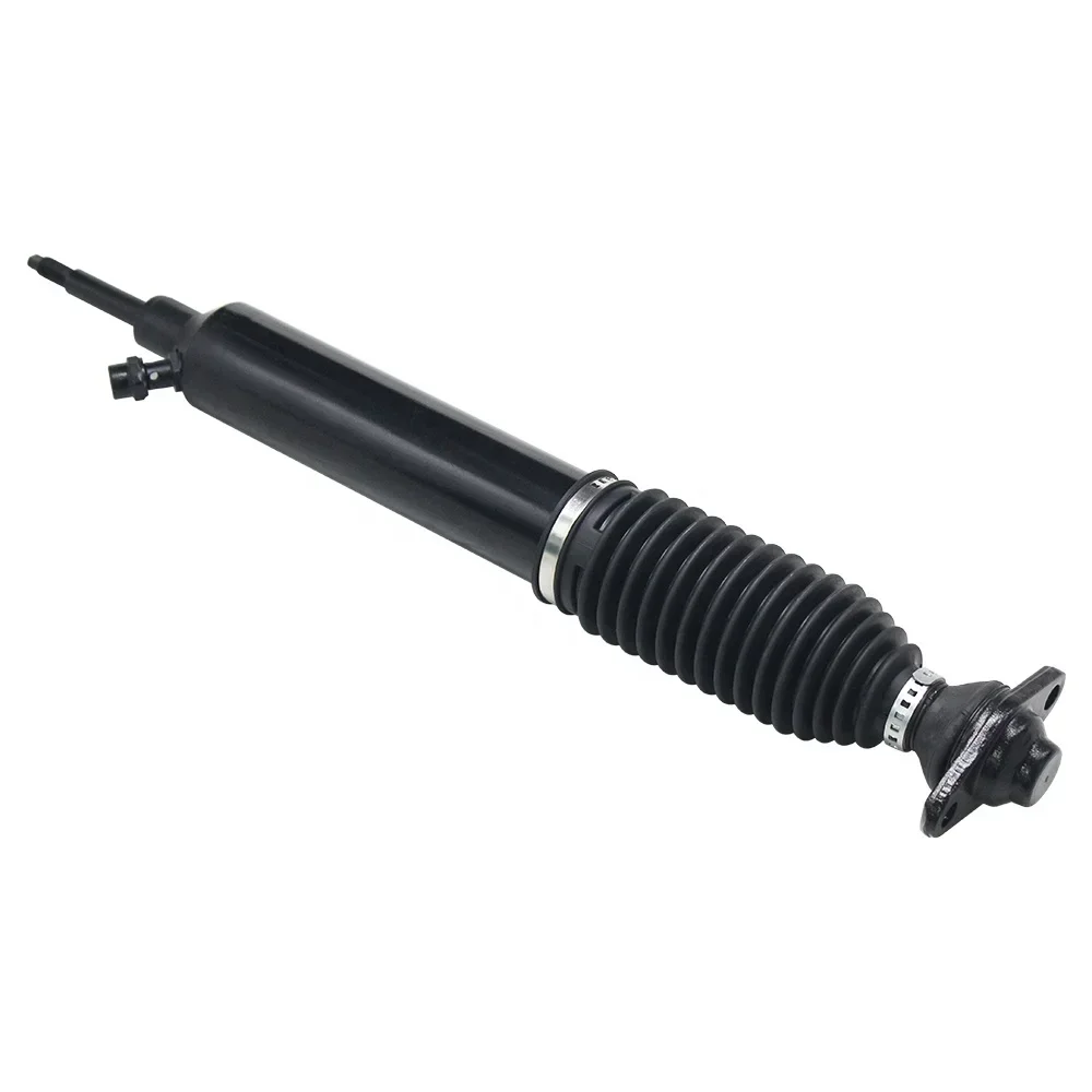

For Mercedes Benz W126 420SEL 500SEL 560SEL 560SEC Rear Left Or Right Hydraulic Shock Absorber Strut Core Without ADS